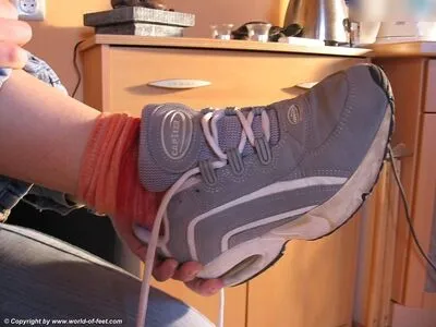 Worldoffeet OnlyFans Leaked Free Thumbnail Picture - #9rPUrKgKuh