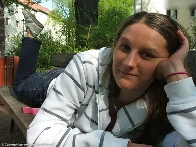 Worldoffeet OnlyFans Leaked Free Thumbnail Picture - #A152iiuEdz