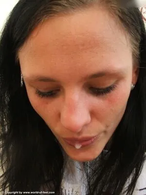 Worldoffeet OnlyFans Leaked Free Thumbnail Picture - #A1xZM5ugWB