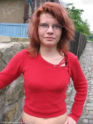 Worldoffeet OnlyFans Leaked Free Thumbnail Picture - #A8CMxgWxGV