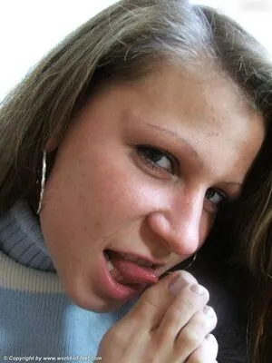 Worldoffeet OnlyFans Leaked Free Thumbnail Picture - #AHUH9BFE4p