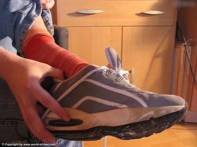 Worldoffeet OnlyFans Leaked Free Thumbnail Picture - #Amn8Y9eFH7