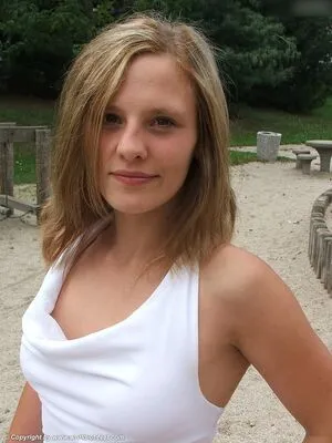 Worldoffeet OnlyFans Leaked Free Thumbnail Picture - #An2OIYbpcB