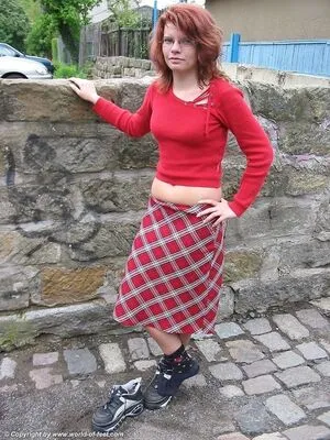 Worldoffeet OnlyFans Leaked Free Thumbnail Picture - #BRnBAjfacA