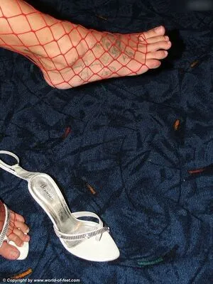 Worldoffeet OnlyFans Leaked Free Thumbnail Picture - #Bd7qqSQfQj