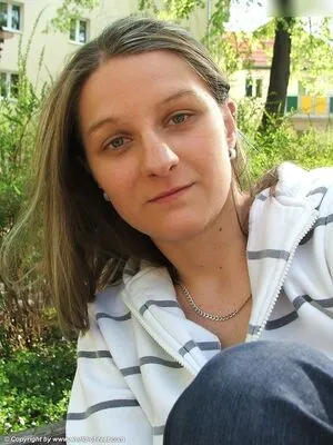 Worldoffeet OnlyFans Leaked Free Thumbnail Picture - #CdAxyqSHeV