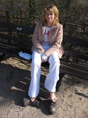 Worldoffeet OnlyFans Leaked Free Thumbnail Picture - #CkAujotro4