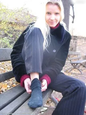 Worldoffeet OnlyFans Leaked Free Thumbnail Picture - #DAT9iKebD1