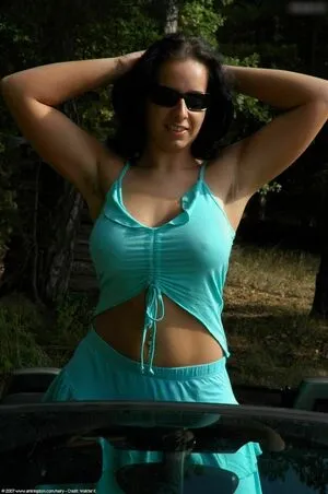Worldoffeet OnlyFans Leaked Free Thumbnail Picture - #DEcLoFfWdo
