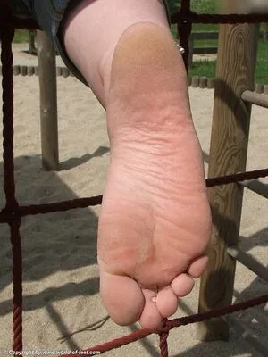 Worldoffeet OnlyFans Leaked Free Thumbnail Picture - #DPtZt8G1xv
