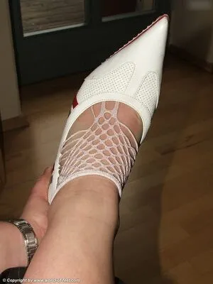 Worldoffeet OnlyFans Leaked Free Thumbnail Picture - #Dgc7ELyl7S