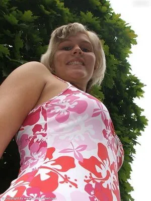Worldoffeet OnlyFans Leaked Free Thumbnail Picture - #DvHb0MBpae