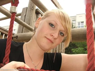 Worldoffeet OnlyFans Leaked Free Thumbnail Picture - #Dweyk1oUB5