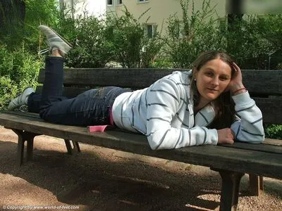 Worldoffeet OnlyFans Leaked Free Thumbnail Picture - #EJSeyhjyRf