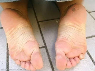 Worldoffeet OnlyFans Leaked Free Thumbnail Picture - #ELAJO0pZNj