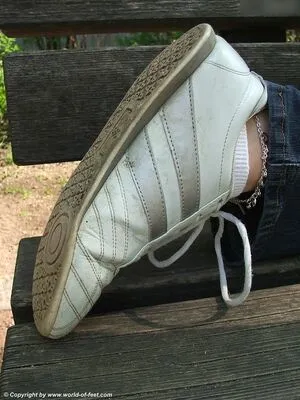 Worldoffeet OnlyFans Leaked Free Thumbnail Picture - #FIhI1mIl0p