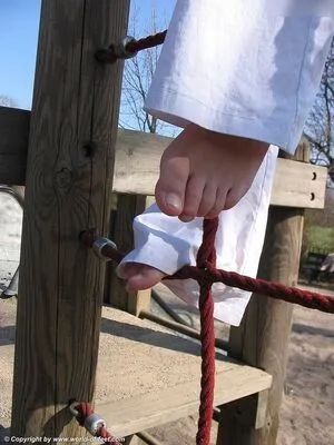 Worldoffeet OnlyFans Leaked Free Thumbnail Picture - #FRTIZutGai