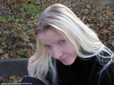 Worldoffeet OnlyFans Leaked Free Thumbnail Picture - #Fz9LSpkwlh