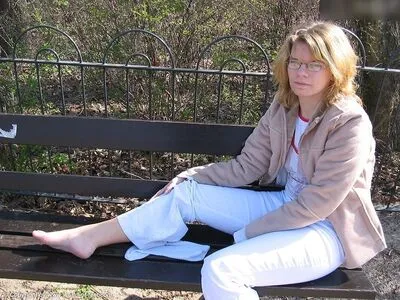 Worldoffeet OnlyFans Leaked Free Thumbnail Picture - #GGqp9EQKgE