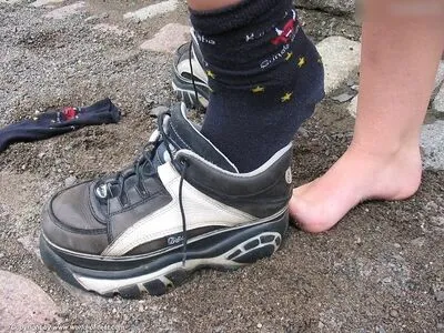 Worldoffeet OnlyFans Leaked Free Thumbnail Picture - #GqgAfMwsNz