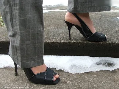 Worldoffeet OnlyFans Leaked Free Thumbnail Picture - #GvgfTKZPEb