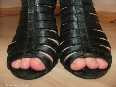 Worldoffeet OnlyFans Leaked Free Thumbnail Picture - #GzStOyPYfw