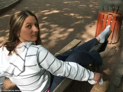 Worldoffeet OnlyFans Leaked Free Thumbnail Picture - #H4tSl09og0