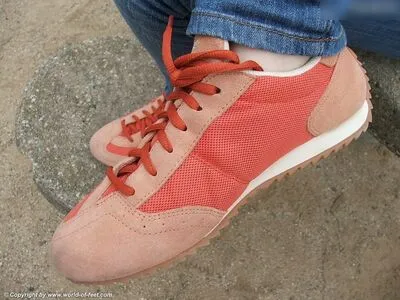 Worldoffeet OnlyFans Leaked Free Thumbnail Picture - #H6p3WA0Mrj