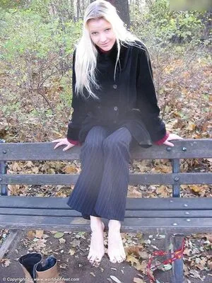 Worldoffeet OnlyFans Leaked Free Thumbnail Picture - #HUkkWsnRA2