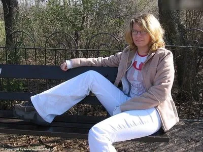 Worldoffeet OnlyFans Leaked Free Thumbnail Picture - #HY4RUxtROr