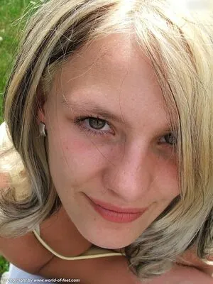 Worldoffeet OnlyFans Leaked Free Thumbnail Picture - #HpIA3wUzYK