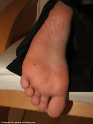 Worldoffeet OnlyFans Leaked Free Thumbnail Picture - #IOk5pVpGMr
