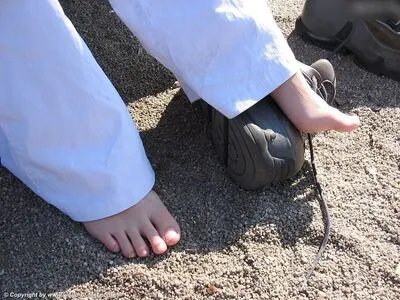 Worldoffeet OnlyFans Leaked Free Thumbnail Picture - #ISGWVWqqPL