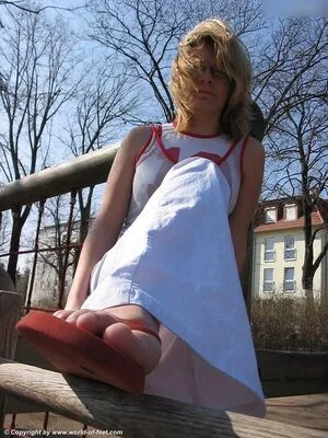 Worldoffeet OnlyFans Leaked Free Thumbnail Picture - #IUa3pJMRJX