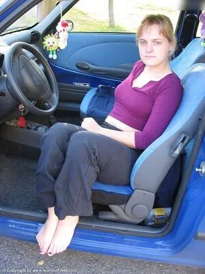 Worldoffeet OnlyFans Leaked Free Thumbnail Picture - #IY7DsawAL6