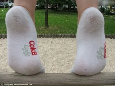 Worldoffeet OnlyFans Leaked Free Thumbnail Picture - #IcwdLznNTB