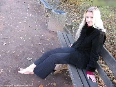 Worldoffeet OnlyFans Leaked Free Thumbnail Picture - #JUJ0xYkx5L