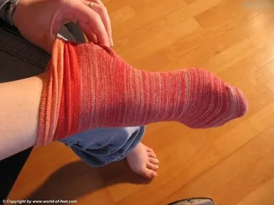 Worldoffeet OnlyFans Leaked Free Thumbnail Picture - #JfogeLvvhF