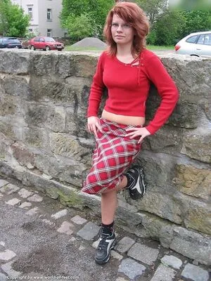 Worldoffeet OnlyFans Leaked Free Thumbnail Picture - #K1xojghCPL