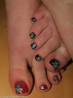 Worldoffeet OnlyFans Leaked Free Thumbnail Picture - #Kjpiy4Sh9b