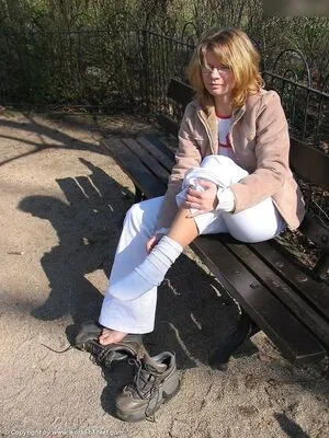 Worldoffeet OnlyFans Leaked Free Thumbnail Picture - #KlcA71xhxk