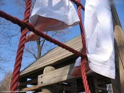 Worldoffeet OnlyFans Leaked Free Thumbnail Picture - #KnBYOUgtDL