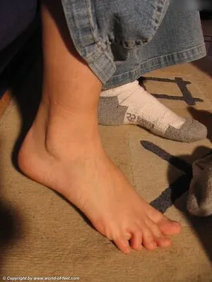 Worldoffeet OnlyFans Leaked Free Thumbnail Picture - #KrYv6byxPf