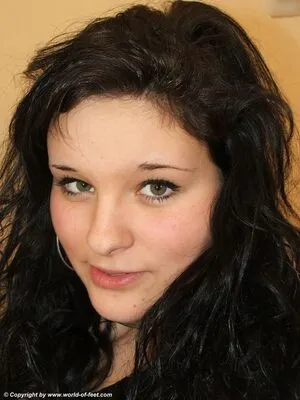 Worldoffeet OnlyFans Leaked Free Thumbnail Picture - #Kup1km7JE8