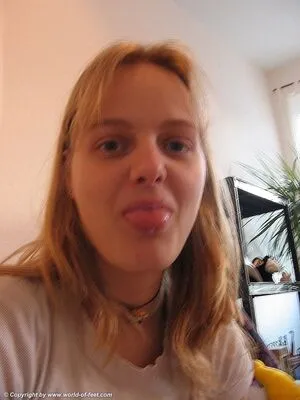 Worldoffeet OnlyFans Leaked Free Thumbnail Picture - #LXkFZGBA4O