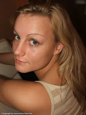 Worldoffeet OnlyFans Leaked Free Thumbnail Picture - #LatHrG9omR