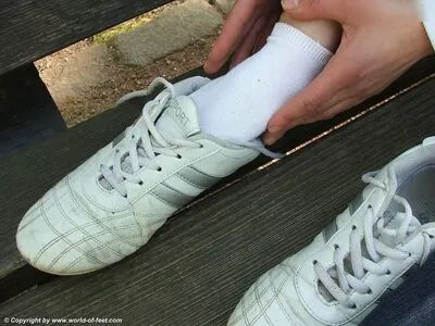 Worldoffeet OnlyFans Leaked Free Thumbnail Picture - #Ll7Nmp5AtR