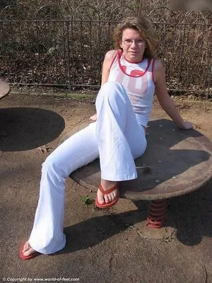 Worldoffeet OnlyFans Leaked Free Thumbnail Picture - #Lsmte2QguI