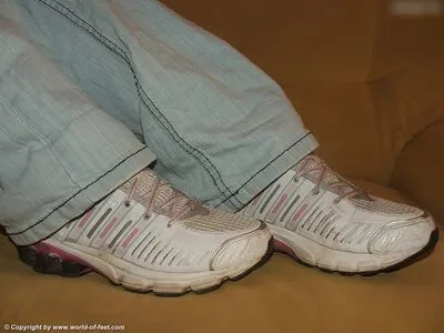 Worldoffeet OnlyFans Leaked Free Thumbnail Picture - #Lyj6lVkmUi