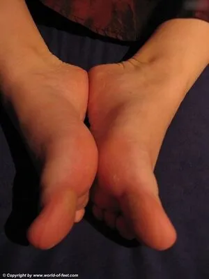 Worldoffeet OnlyFans Leaked Free Thumbnail Picture - #M26xKbJPeB